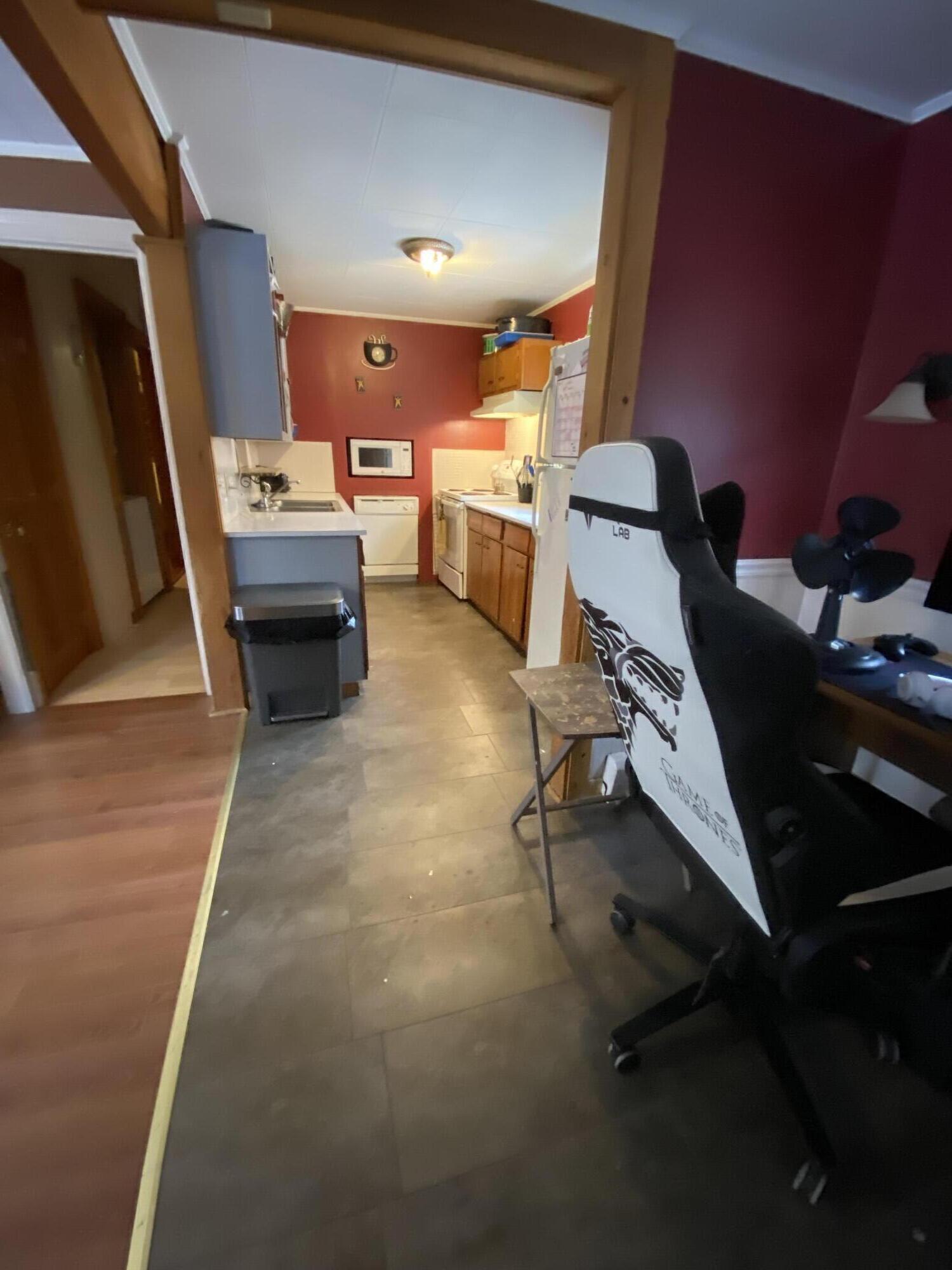 11 Kennebec Road Machiasport, ME 04655 - Photo 7 of 33 IMG_6940