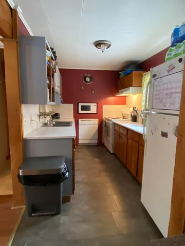 $235,000 | 11 Kennebec Road, Machiasport, ME 04655