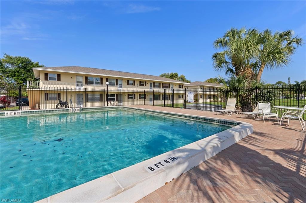 3325 Airport Road North, Unit R7 Naples, FL 34105 - Photo 17 of 18 Gallery Image 17