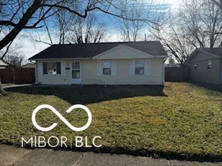 $175,000 | 1994 Churchill Road, Franklin, IN 46131