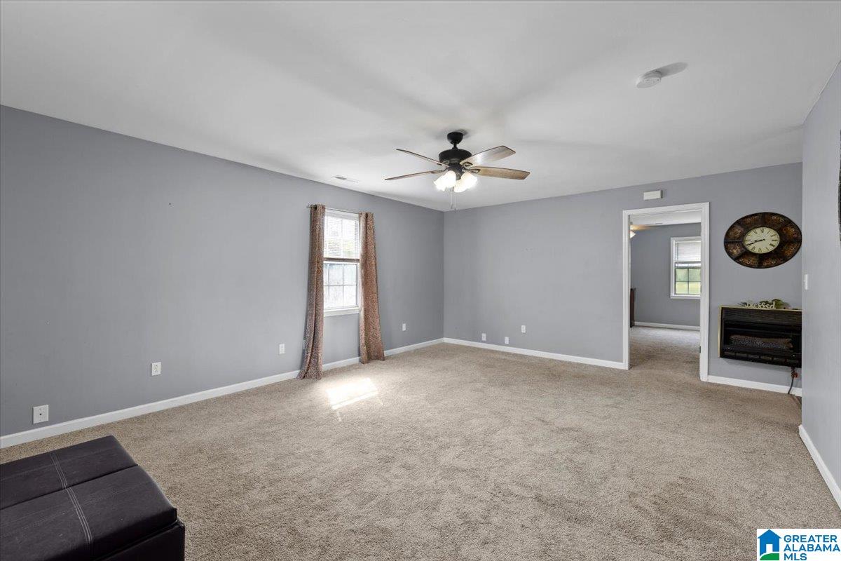 838 Shady Grove Road Blountsville, AL 35031 - Photo 4 of 26