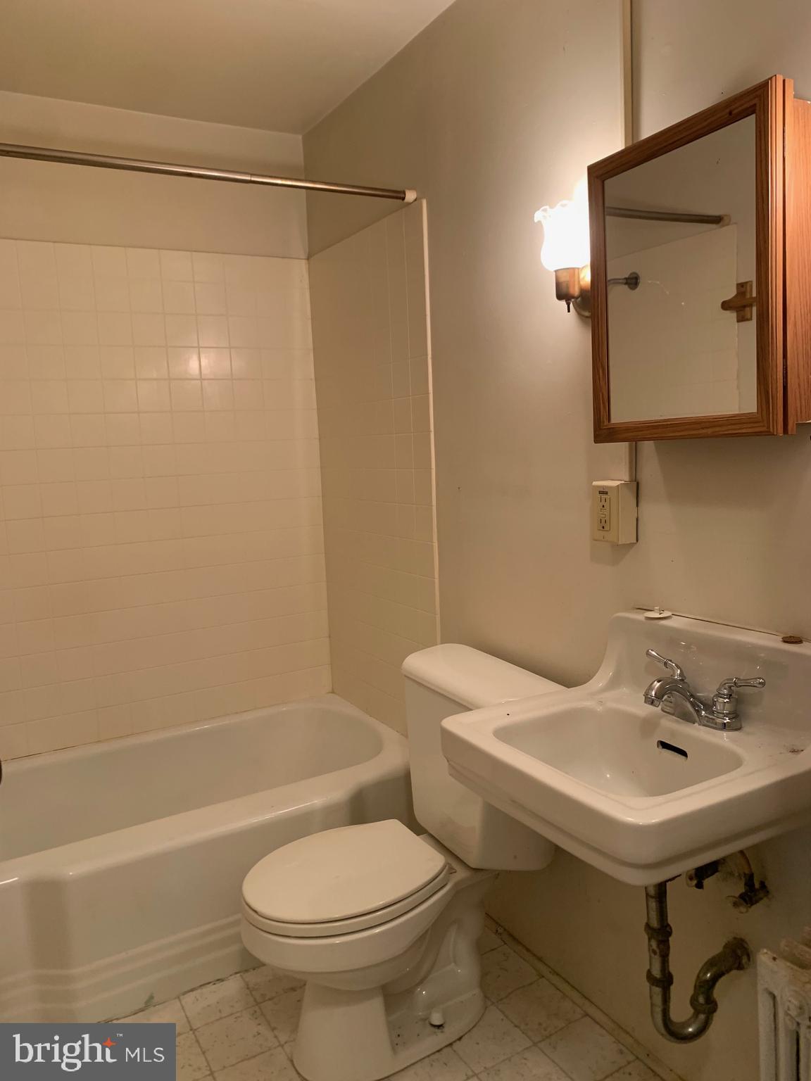 227 South Hershey Road, Unit 4 Hummelstown, PA 17036 - Photo 10 of 12