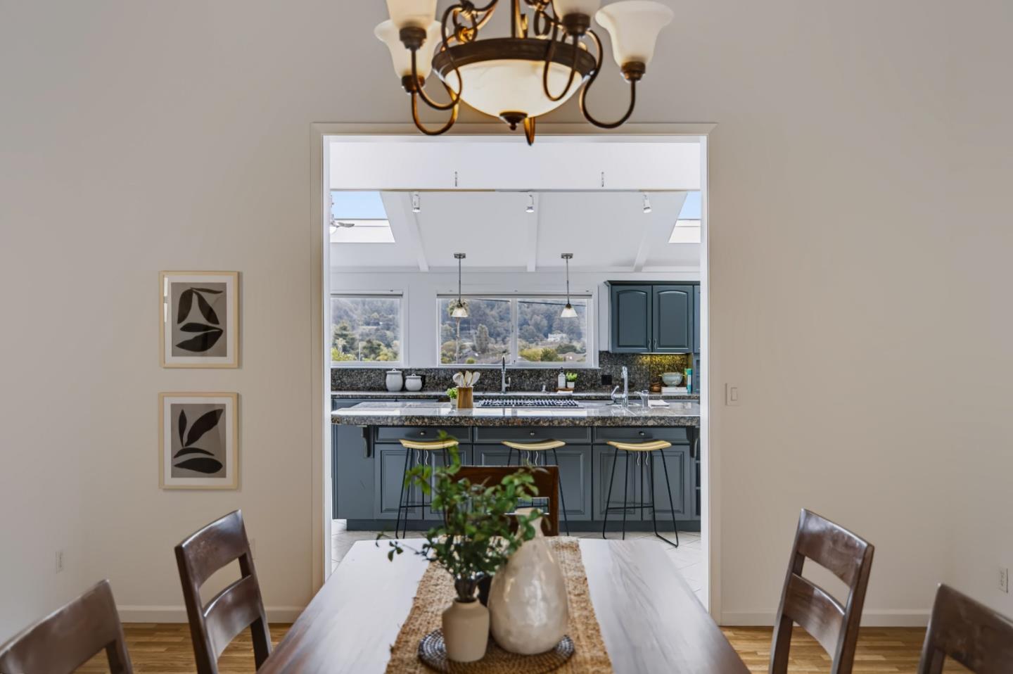 4065 Cornwell Road Soquel, CA 95073 - Photo 19 of 62 Gallery Image 19