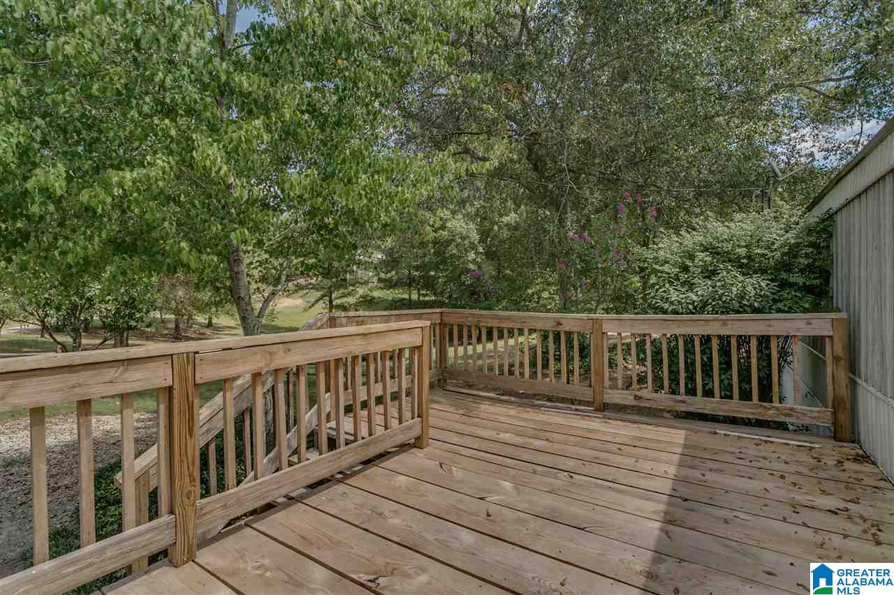 184 Jenkins Farm Road Helena, AL 35080 - Photo 5 of 25