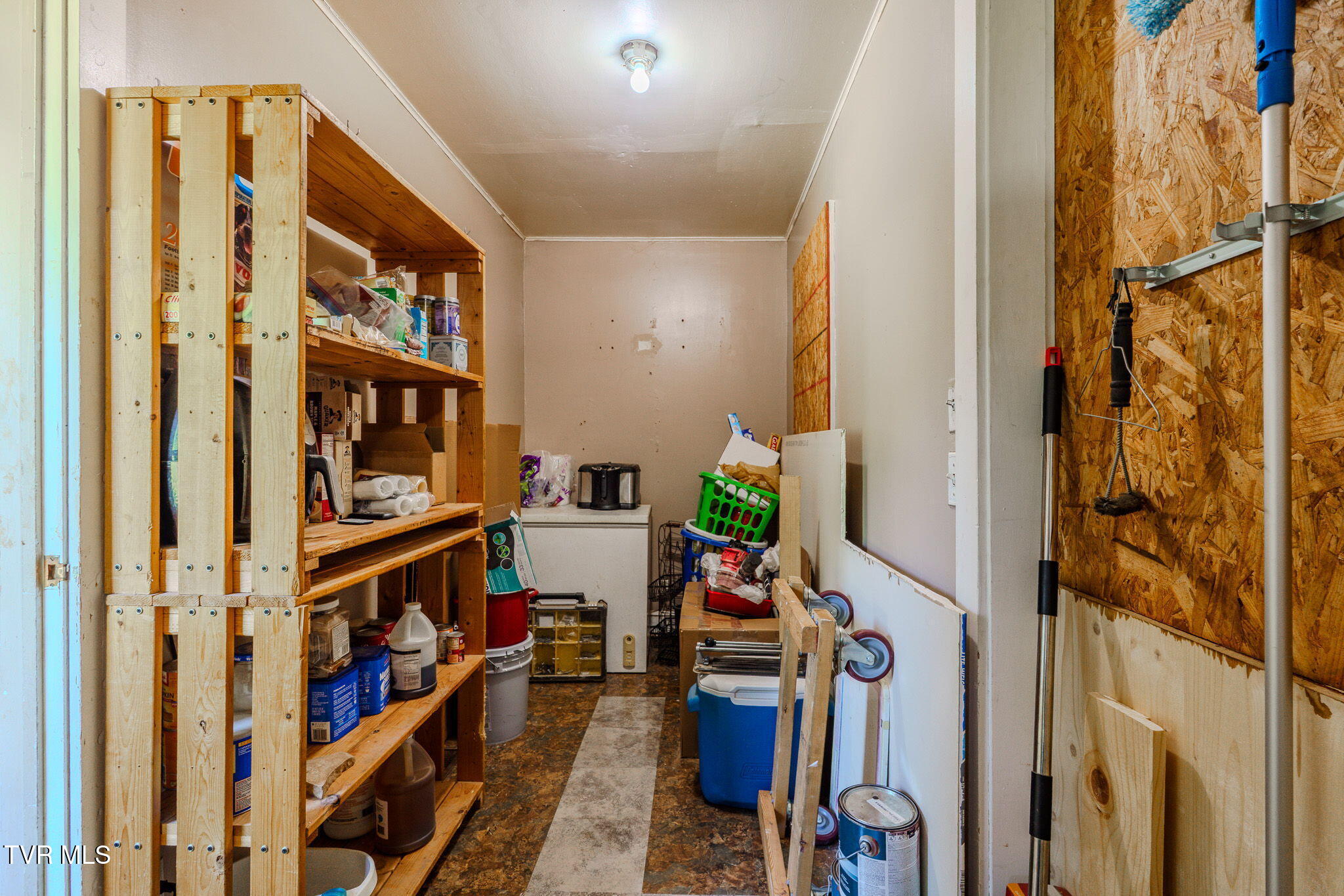190 Debusk Road Greeneville, TN 37743 - Photo 17 of 27 7-web-or-mls-_DSC6138-HDR