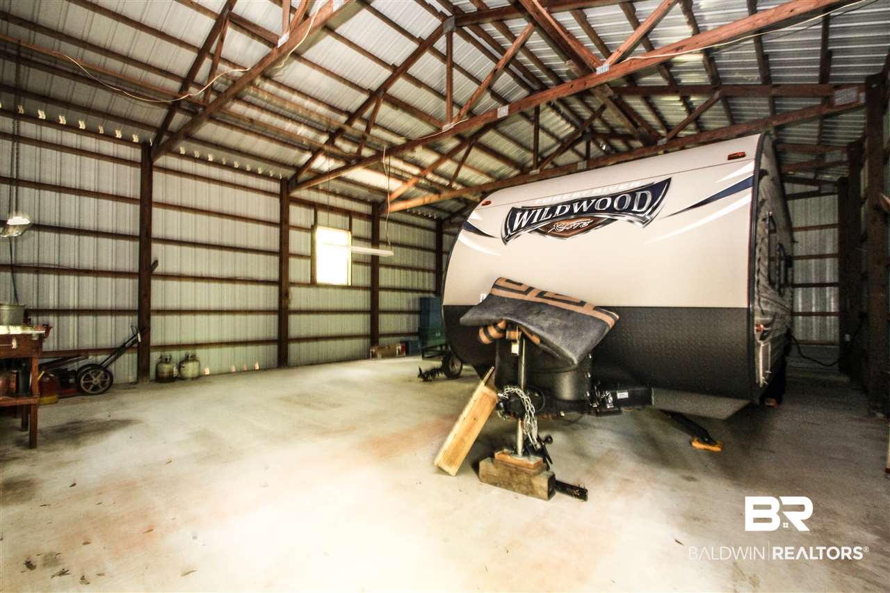 12951 County Road 26 Foley, AL 36535 - Photo 19 of 39