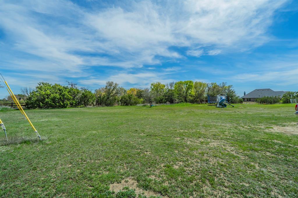 2001 Redemption Drive Weatherford, TX 76088 - Photo 25 of 29