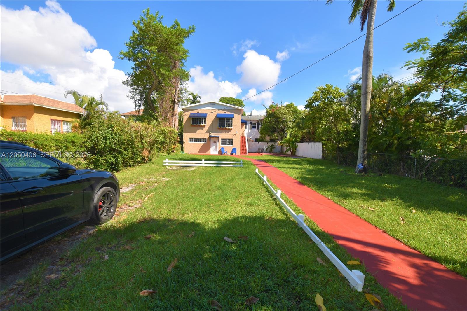 2615 Southwest 20th Street Miami, FL 33145 - Photo 2 of 17