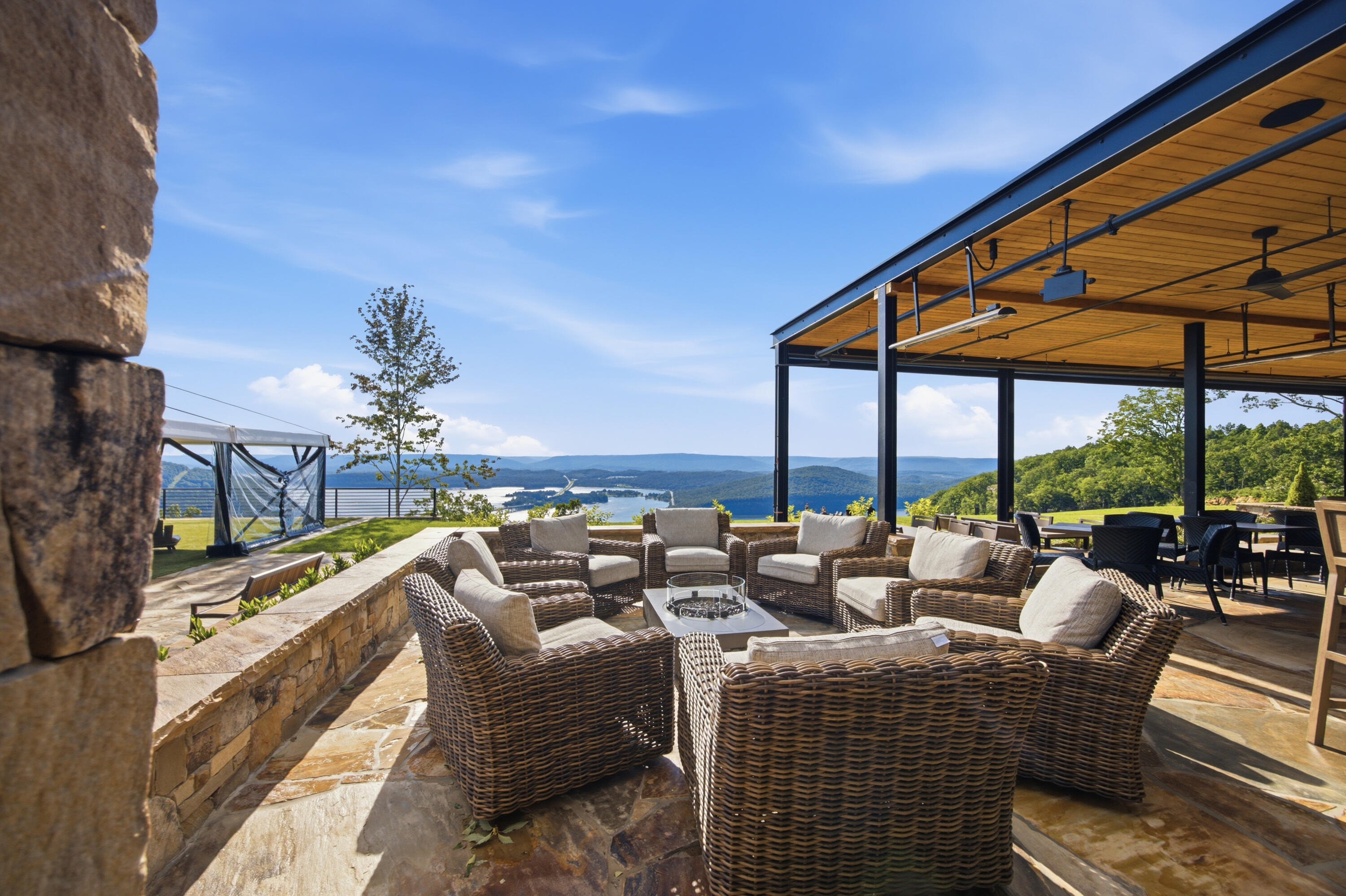 1141 Split Rail Way Guild, TN 37340 - Photo 11 of 12 Riverdance Views