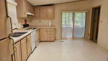 86 Holly Road Moncure, NC 27559 - Photo 16 of 21 hr17