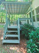 86 Holly Road Moncure, NC 27559 - Photo 6 of 21 hr9