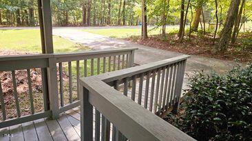 86 Holly Road Moncure, NC 27559 - Photo 7 of 21 hr8