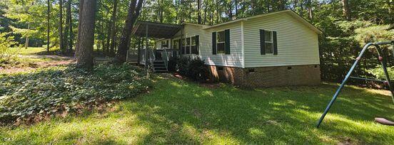 86 Holly Road Moncure, NC 27559 - Photo 8 of 21 hr10