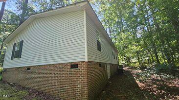 86 Holly Road Moncure, NC 27559 - Photo 9 of 21 hr11