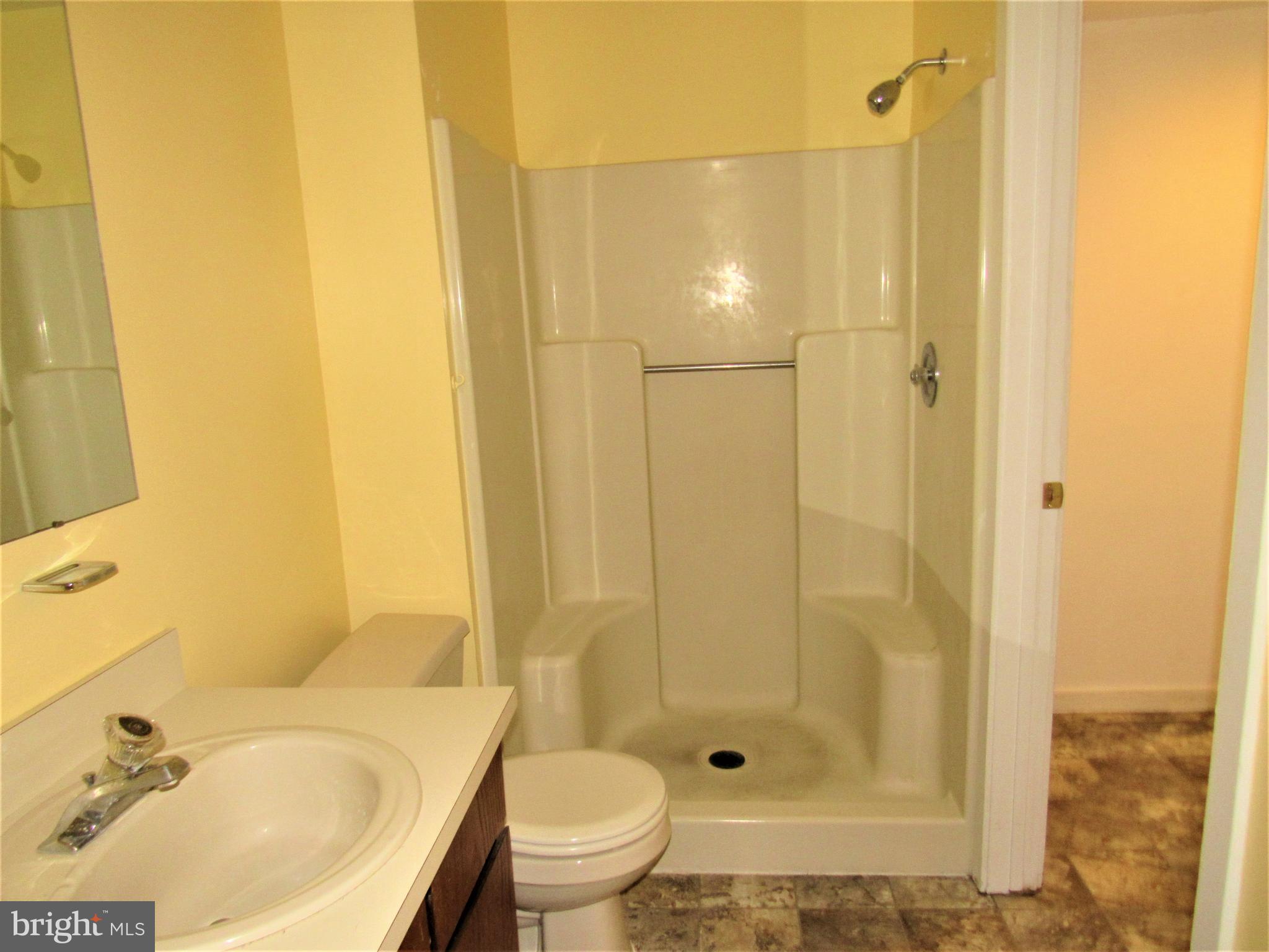 601 Gregorys Way Voorhees, NJ 08043 - Photo 5 of 10