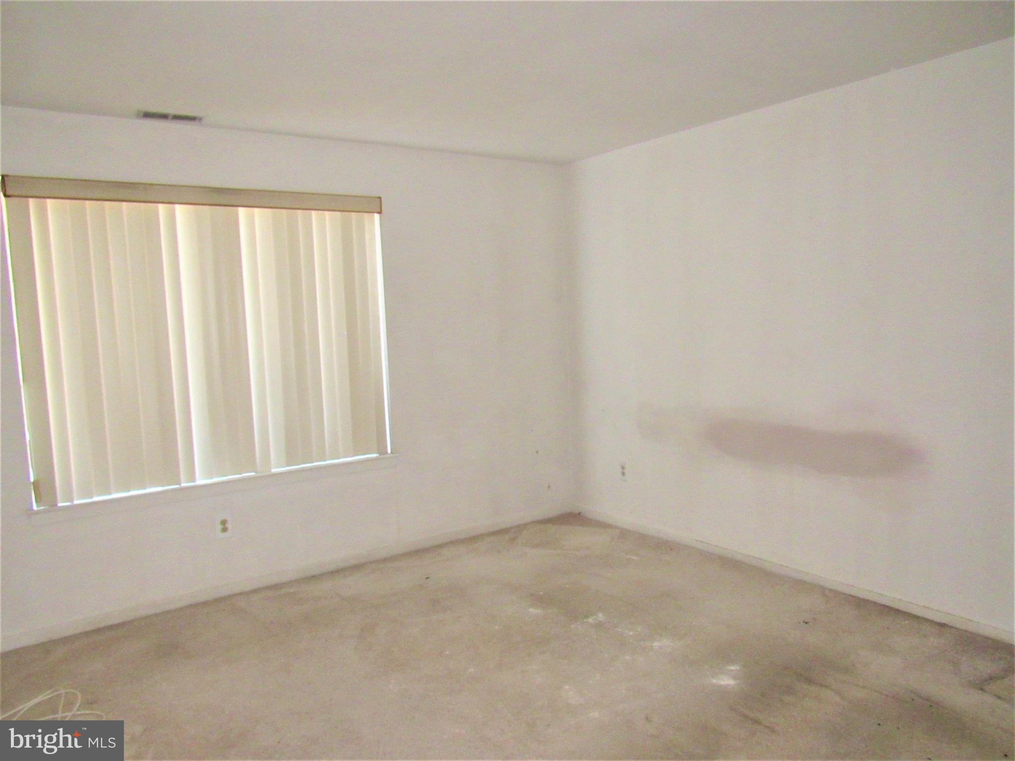 601 Gregorys Way Voorhees, NJ 08043 - Photo 6 of 10