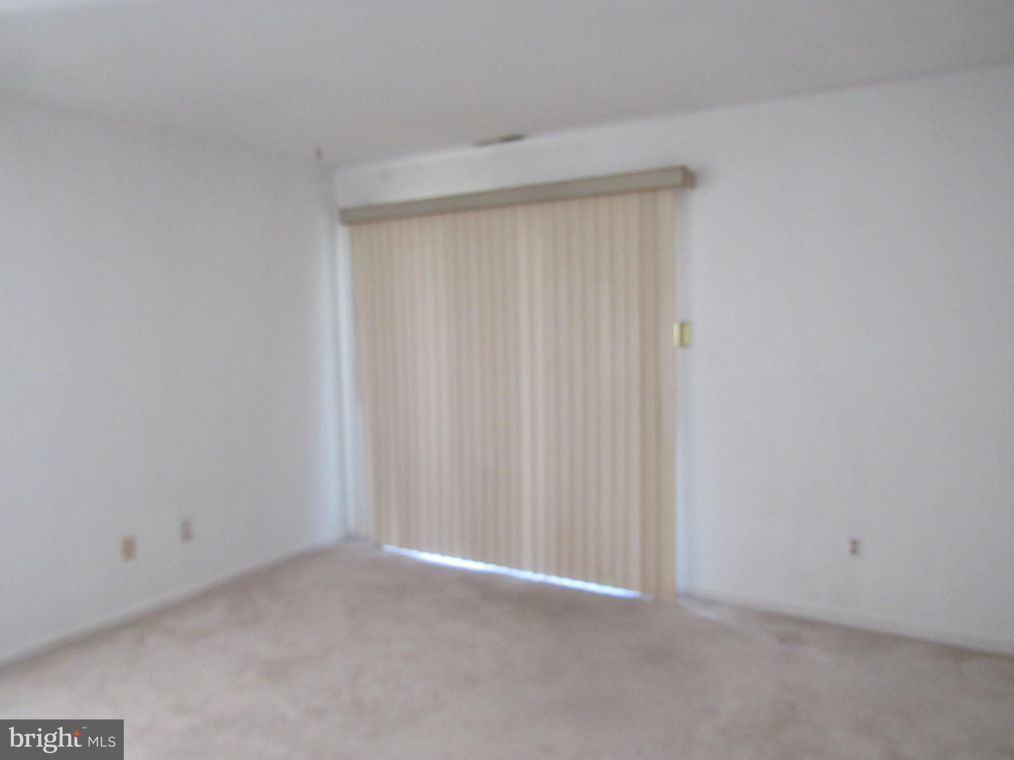 601 Gregorys Way Voorhees, NJ 08043 - Photo 7 of 10