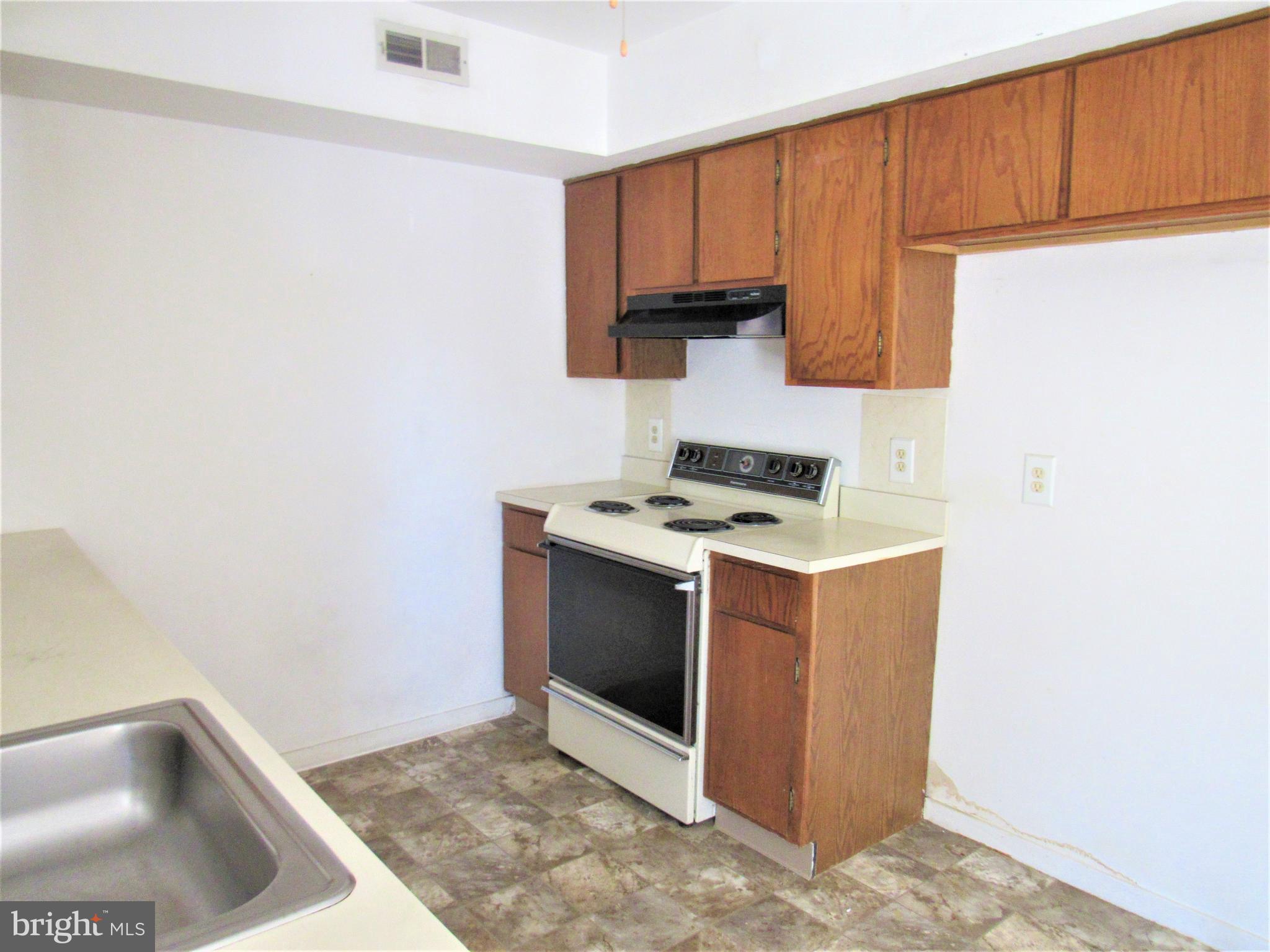601 Gregorys Way Voorhees, NJ 08043 - Photo 10 of 10