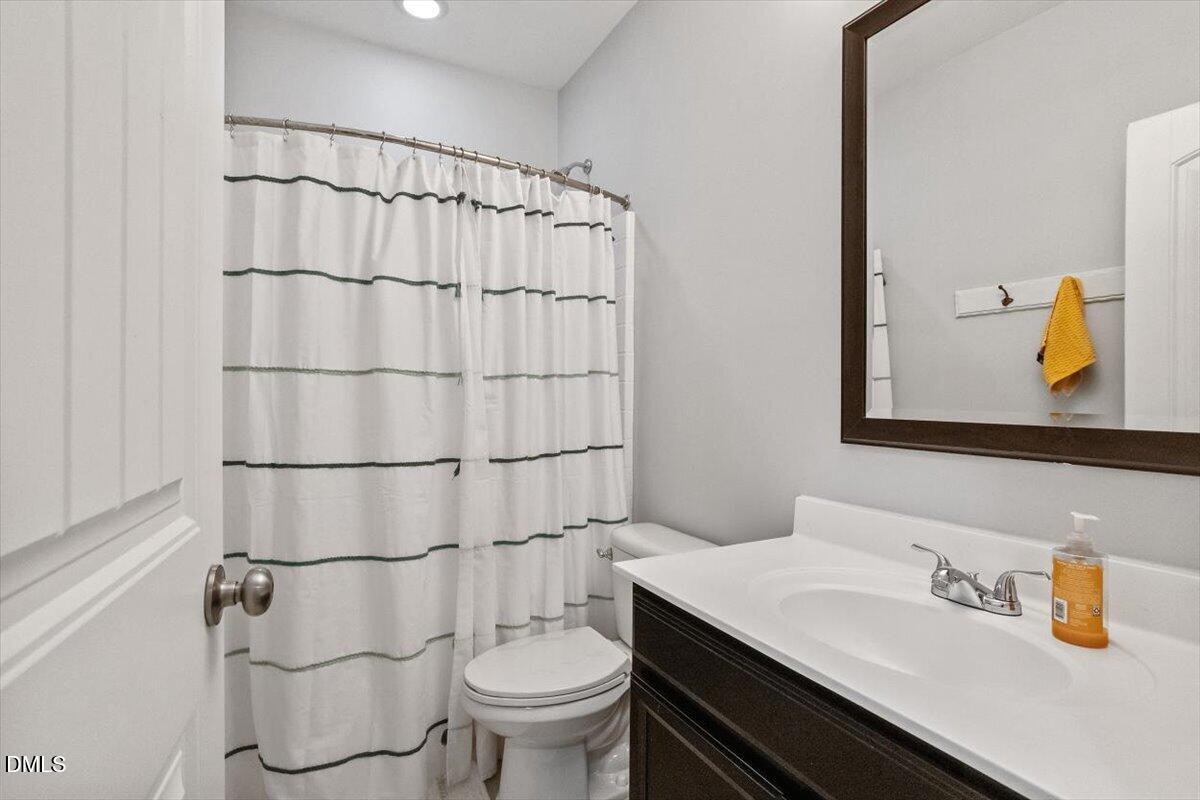 10000 Major Oak Lane Raleigh, NC 27613 - Photo 23 of 30