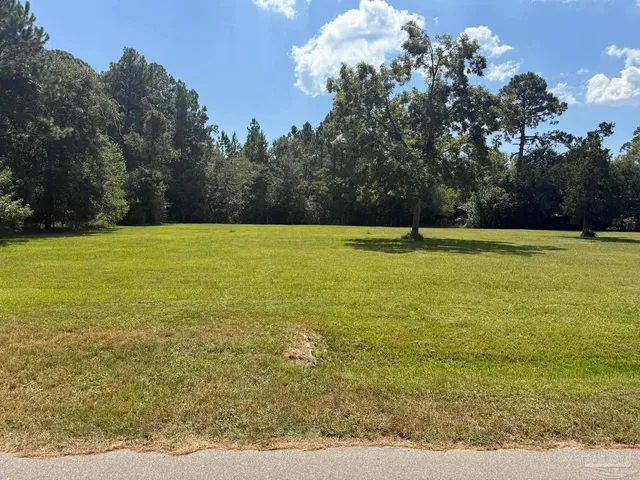 a view of an ocean view