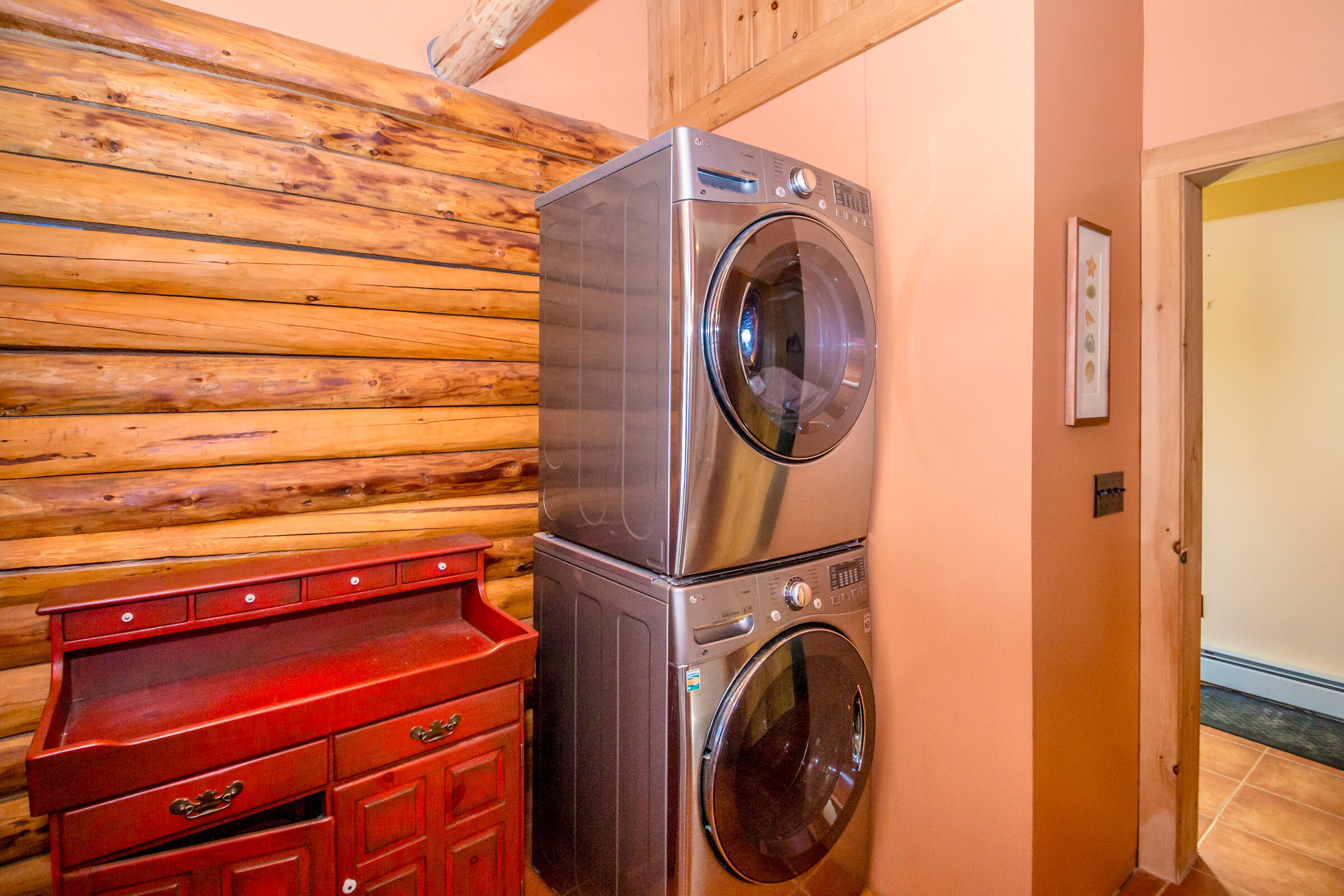 273 Dugway Road Brownfield, ME 04010 - Photo 47 of 54 _MG_8814