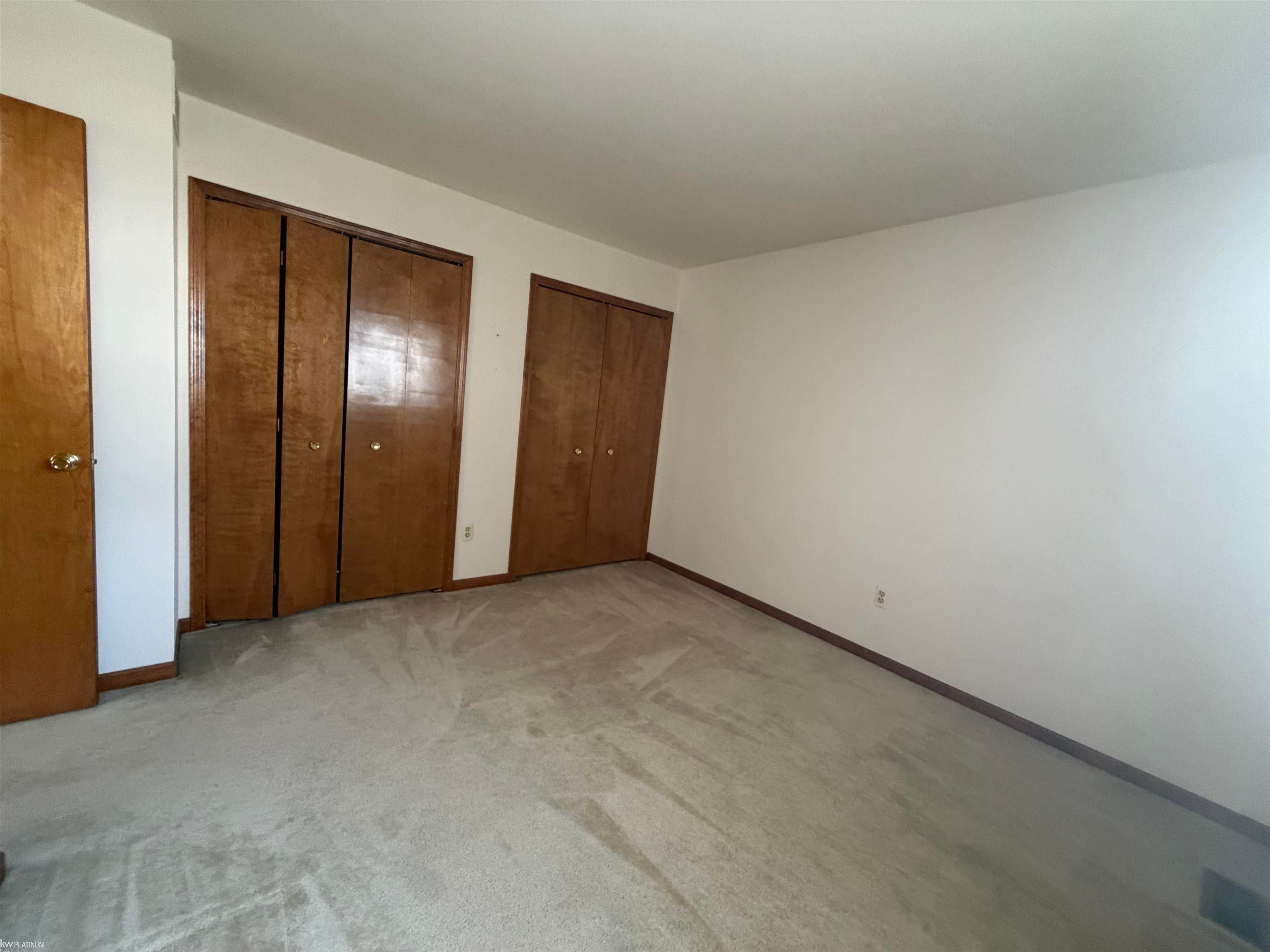 141 Milton Road Algonac, MI 48001 - Photo 15 of 23 Gallery Image 15