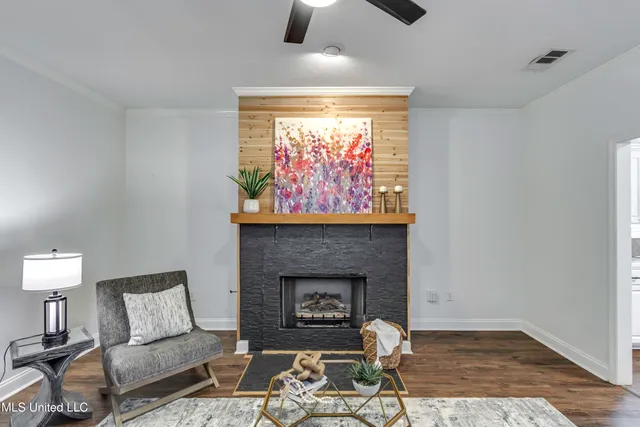 $2,000 | 120 Lennox Place, Brandon, MS 39042