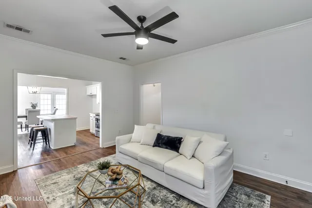 $2,000 | 120 Lennox Place, Brandon, MS 39042