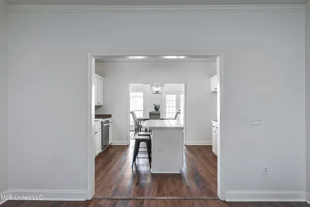 $2,000 | 120 Lennox Place, Brandon, MS 39042