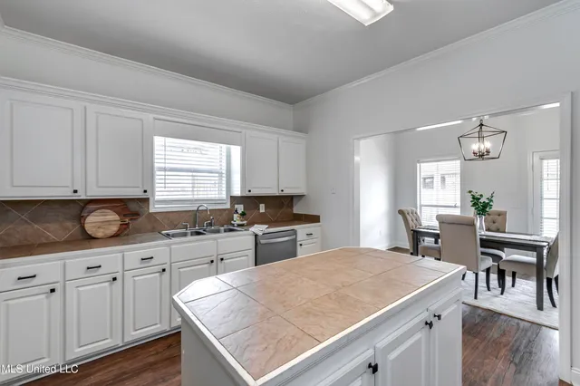 $2,000 | 120 Lennox Place, Brandon, MS 39042