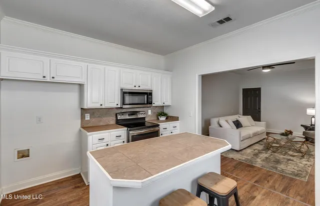 $2,000 | 120 Lennox Place, Brandon, MS 39042