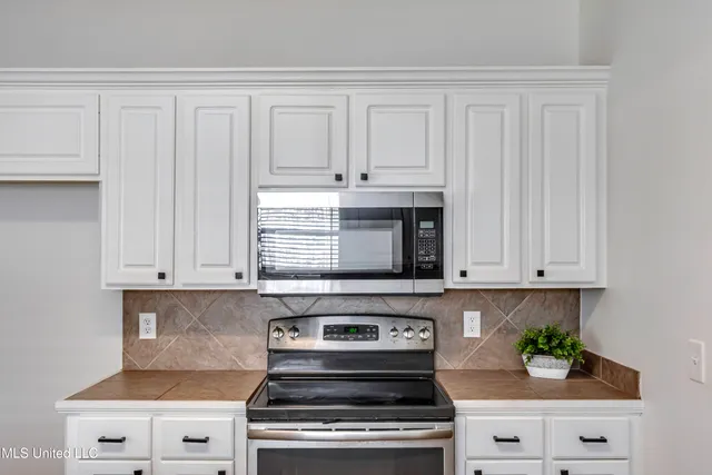 $2,000 | 120 Lennox Place, Brandon, MS 39042