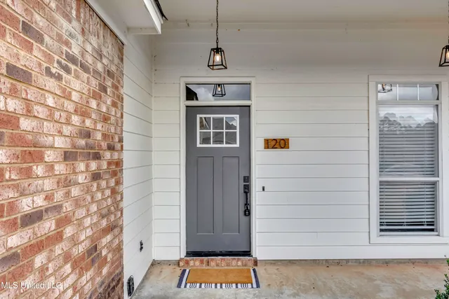 $2,000 | 120 Lennox Place, Brandon, MS 39042