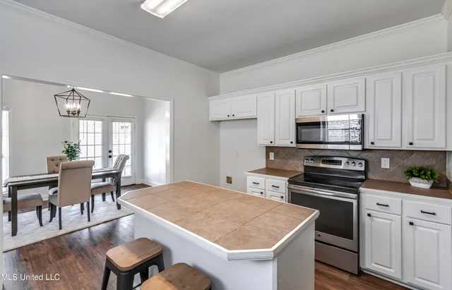 $2,000 | 120 Lennox Place, Brandon, MS 39042