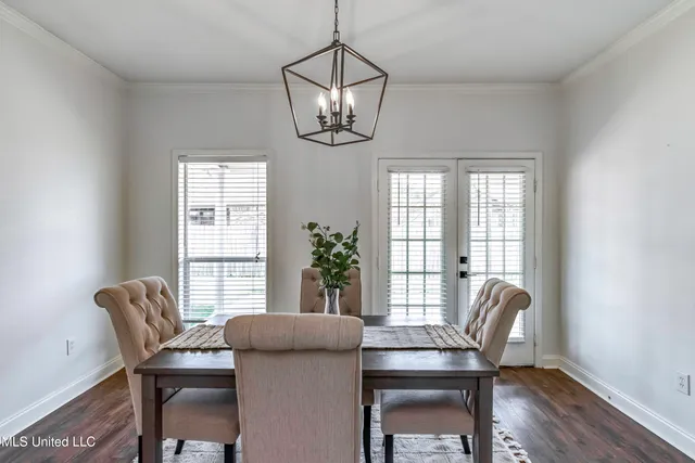 $2,000 | 120 Lennox Place, Brandon, MS 39042