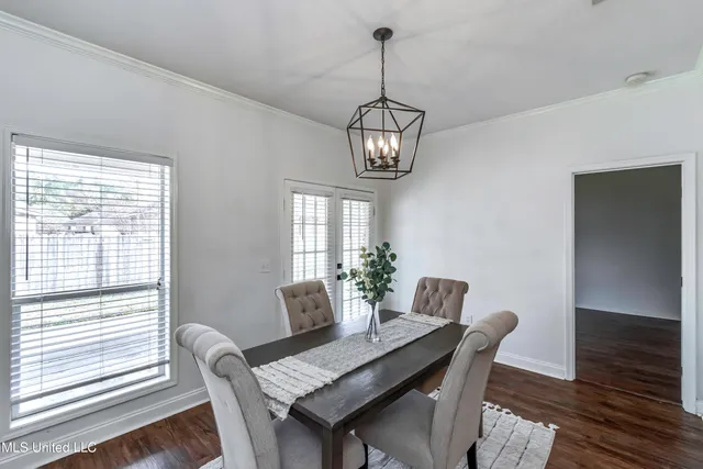 $2,000 | 120 Lennox Place, Brandon, MS 39042