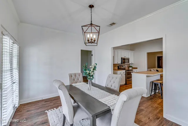 $2,000 | 120 Lennox Place, Brandon, MS 39042