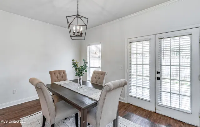 $2,000 | 120 Lennox Place, Brandon, MS 39042