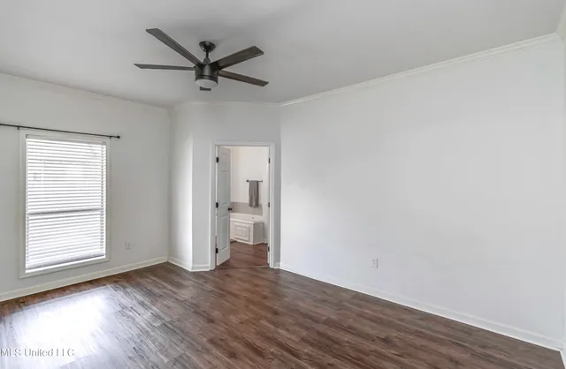 $2,000 | 120 Lennox Place, Brandon, MS 39042