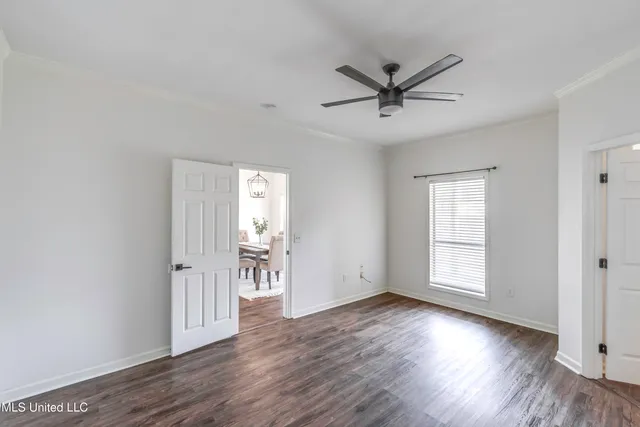 $2,000 | 120 Lennox Place, Brandon, MS 39042