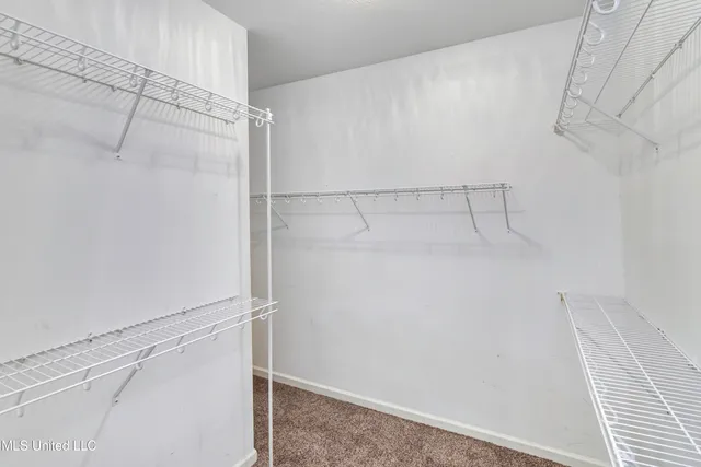 $2,000 | 120 Lennox Place, Brandon, MS 39042