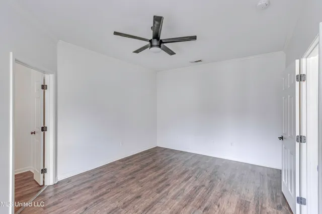 $2,000 | 120 Lennox Place, Brandon, MS 39042