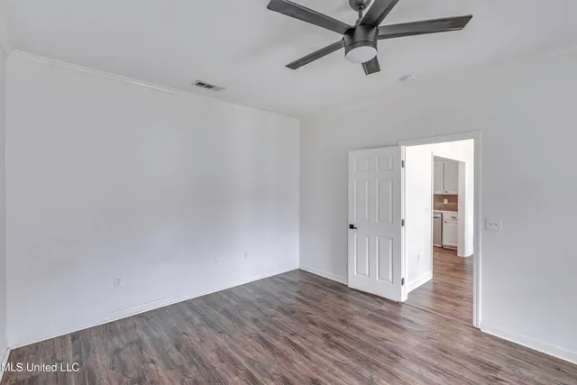 $2,000 | 120 Lennox Place, Brandon, MS 39042