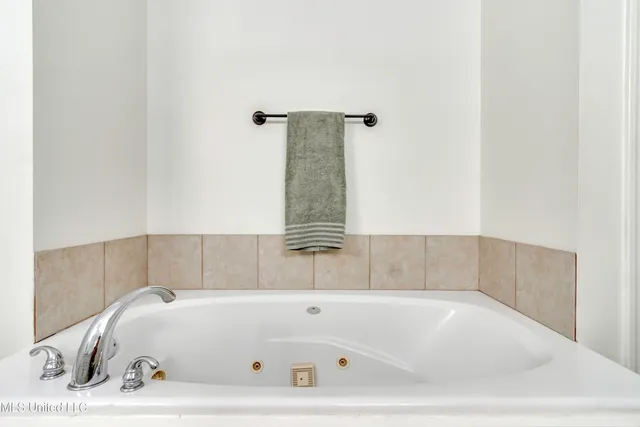 $2,000 | 120 Lennox Place, Brandon, MS 39042