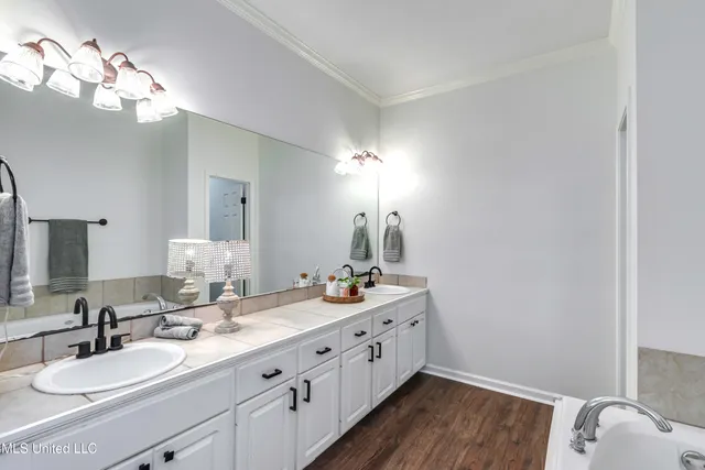 $2,000 | 120 Lennox Place, Brandon, MS 39042