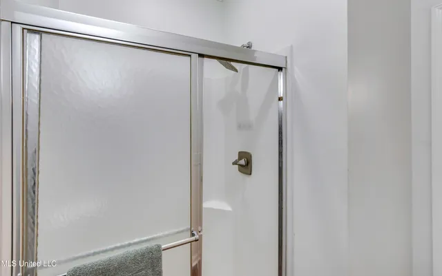 $2,000 | 120 Lennox Place, Brandon, MS 39042