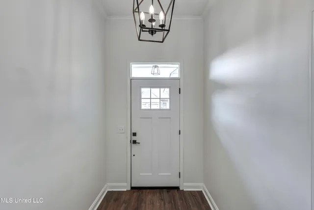 $2,000 | 120 Lennox Place, Brandon, MS 39042