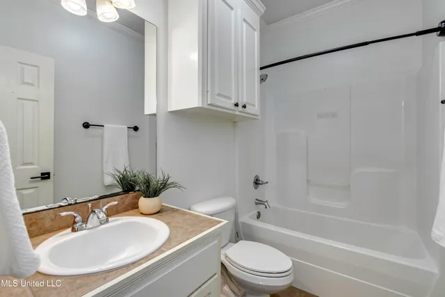 $2,000 | 120 Lennox Place, Brandon, MS 39042