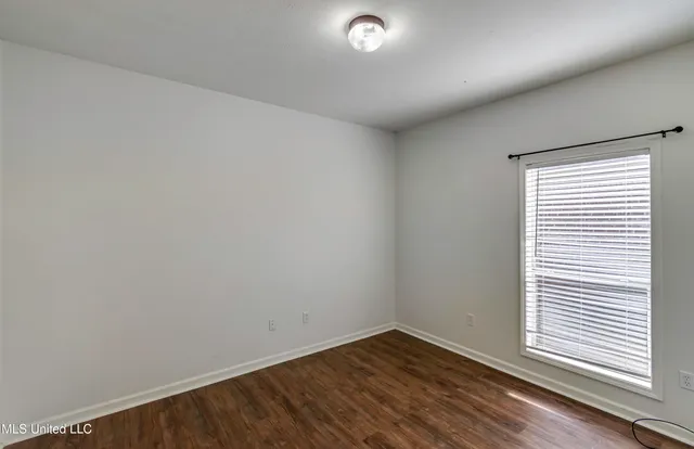 $2,000 | 120 Lennox Place, Brandon, MS 39042