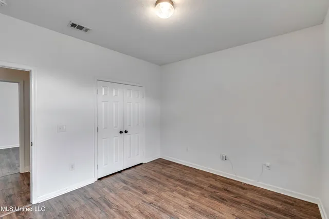 $2,000 | 120 Lennox Place, Brandon, MS 39042